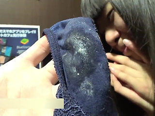 Nasty slutty babies 0445 uncensored