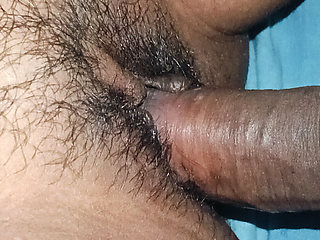 Deshi sex gav ki chudai