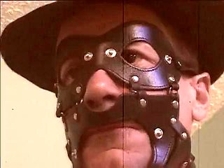 Filthy Things: Blowjob, Doggy  Hardcore Porn