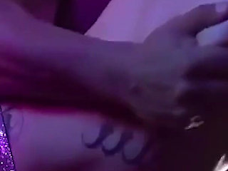 Gorgeous Beauty Hard Fucking with Cum on Face. Video for Cuckold Husband