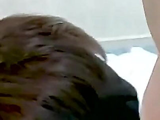 Mayu No.88 Convulsion, White Sm, Full Body Graffiti, Nipple Piercing, Anal Beads 2 Hole Sex, Squirting, Creampie Semen Drinking