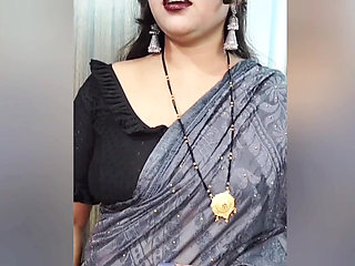 Stepmom and Stepsister