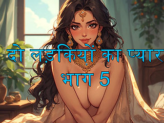 Part 5, Lesbian friends , Shalini_ki_diary