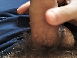 Handjob Helicopter