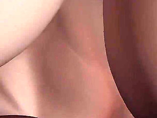 Bowsette Rides Cowgirl on a Dildo - Super Mario Porn Parody