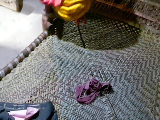 Indian Desi Bhabi Missinary Sex