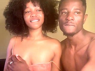 Spicy vixen amateur xxx movie