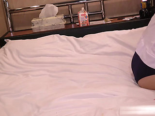 Hentai horny asian sluts 146