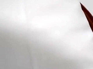 Secret Archive Collection. Elegant Beauties Tease and Please with Playful Hands and Smiles Together.