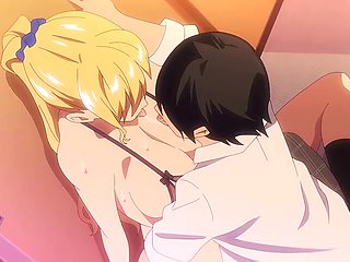 Slow Heart with Girl_25092602p0