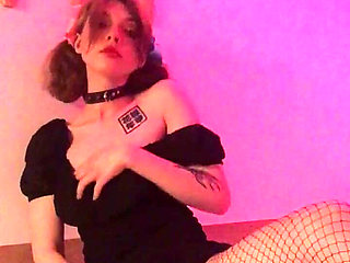 Hiyaaaa! Time for My First Videos. Aaaah Im so Nervous. Please Enjoy, I Know I Did