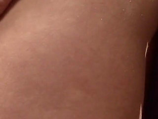 Paige Ashley and Lou Lou Make Each Other Cum on Vibrating Toys