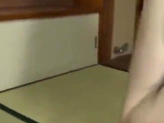 After Bath Embrace. Towels Slip and Desire Ignites - Episode1