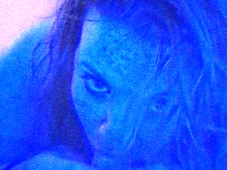 Iowa slut getting pounded