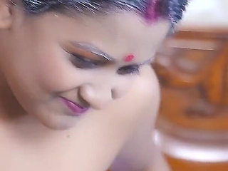 Desi Horny Mother in Law Fucked by His Tharki Son in Law When No One at Home ( Hindi Audio )