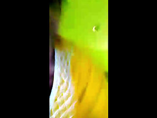 Brother-In-Law, how Are You Laying Near Me without Clothes?