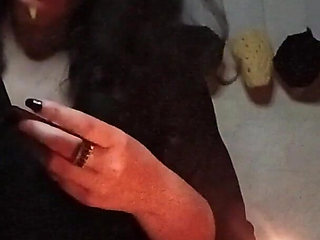 Who Wants to Stick the Big Dick in Here?