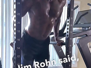 Mcpherson Vital Fitness