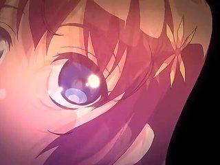 Impulse of the Angel_171020p0006
