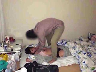 Japanese-sex-dodo-242