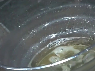 The Kinky Queen of Pissing "Dark Dea" Compilation Vol.1