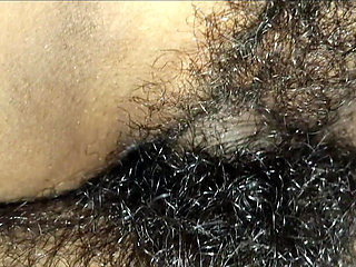 Husband & Wife Sex