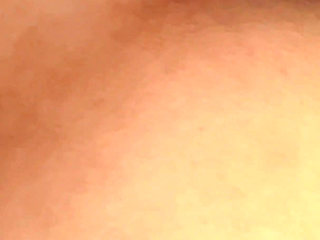 Please.cum in My Mouth Cum Swallowing & Milking Boobs by Ex Boyfriend