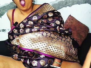 The dirty secret of the live streaming 'Didi' has been caught! 🤫   "Won't tell anyone, I just want what you&