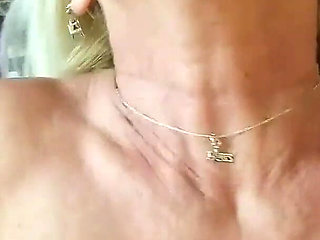 Spontaneous Ass Fucking