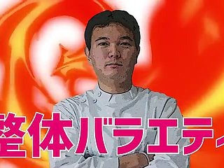 Massage: Pornhub, Asian  Fetish Porn