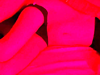 Shared Bed with a Virgin Girl in the Hotel, Fucked Her Pussy First, Fucked Her Hard All Night