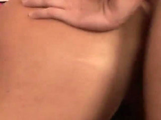 Horny cougar needs some cock