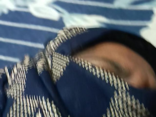 Beautiful telugu teacher hot pussy fucking