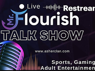 Let's Talk About That Game 6 Celtics Vs Heat and Game 7 Monday