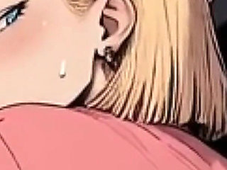 Ai Generate Video Part 7 Compilation Fixed