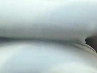 Giant Titsplay & Moaning Fetish