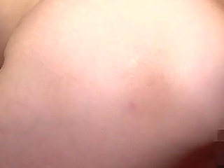 Serina - a MILF Who Loves Sex. Found on a Matching App