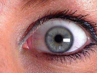 fucked till pussy leaks - pussy cum leaks