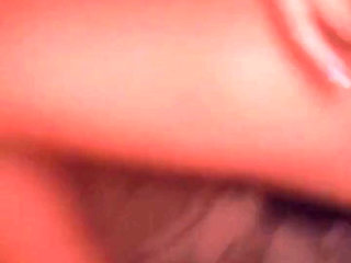 Cum on My Feet Stepdaddy