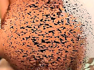 Amateur Ladies Ass Licking and Facesitting - Beginner Submissive Bondage