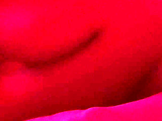 I Cum Even When the Penis Was Not in Me, Anal Orgasm