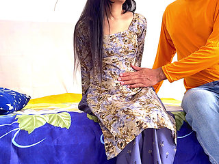 The story of the doctor and my wife