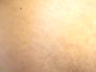 Round 2 with Hot Ebony Bimbo Lia Lovely -2700cc Tits