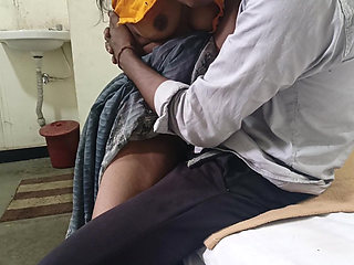 You Put It in the Ass From Your Priya's Chudai