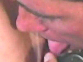 Hot Blonde Slut Fucked Hard with Big Penis