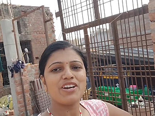 Before marriage, a girl called a boy and taught him how to have sex.