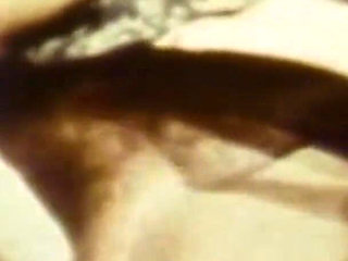 I Masturbate with the Device