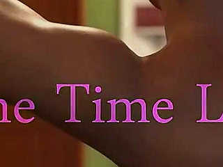 Shut Up and Dance - Waking up present (6)