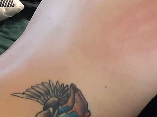 Complete Girlfriend Experience Perfect Latina Sweaty Sex Session Aubry Babcock Vol.30