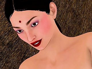 Sharma Ji’s Capsule the Pill That Turned Nephew Into a Cock Superman